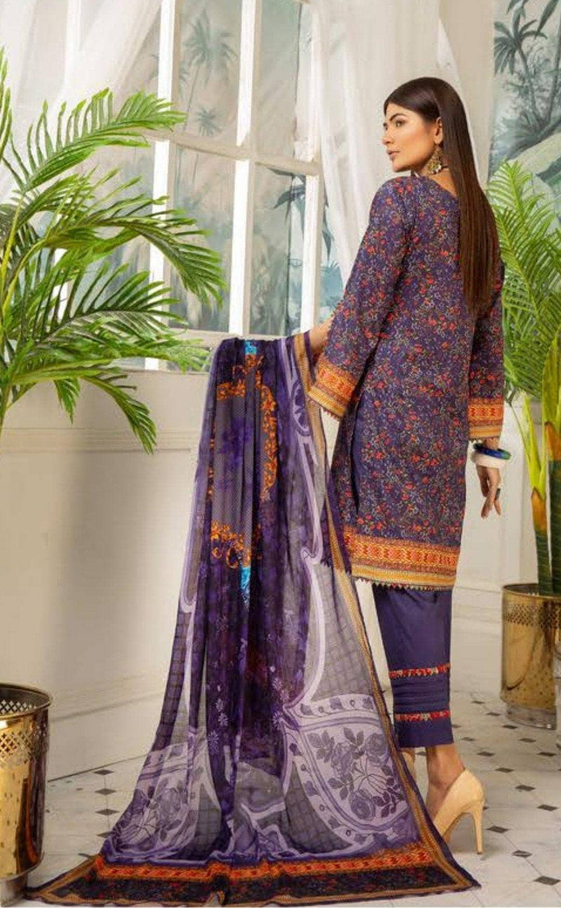 img_zarkis_by_riaz_arts_lawn_collection_awwal_boutique
