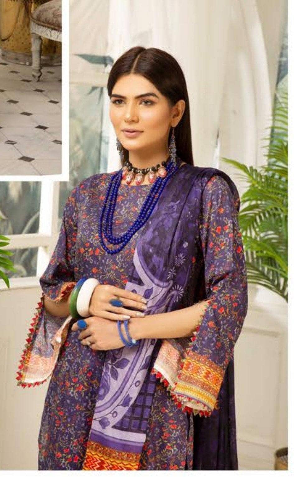 img_zarkis_by_riaz_arts_lawn_collection_awwal_boutique