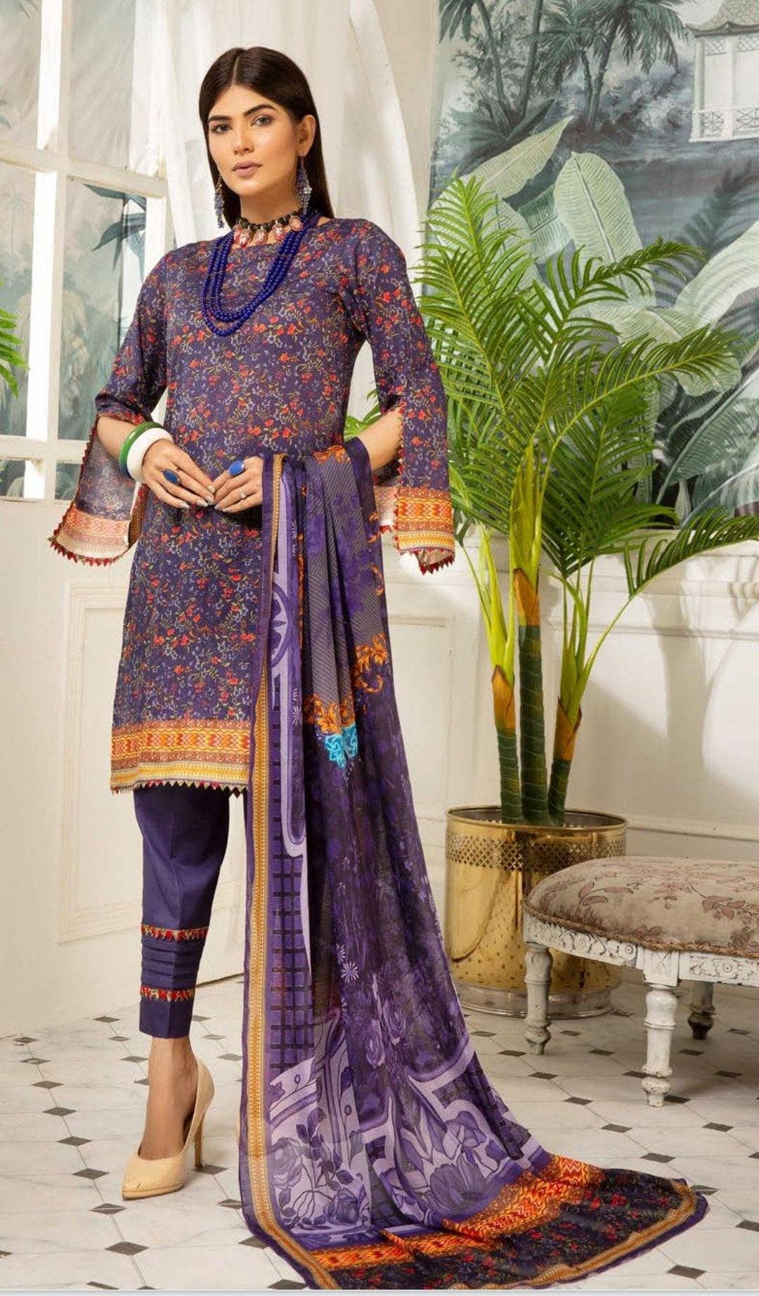 img_zarkis_by_riaz_arts_lawn_collection_awwal_boutique