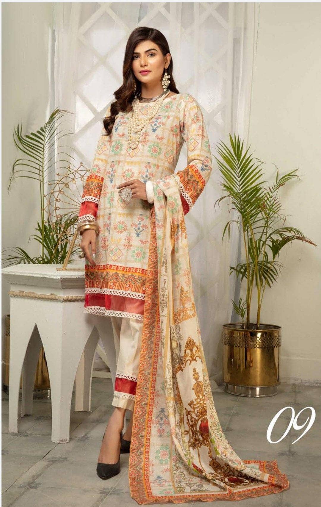 img_zarkis_by_riaz_arts_lawn_collection_awwal_boutique