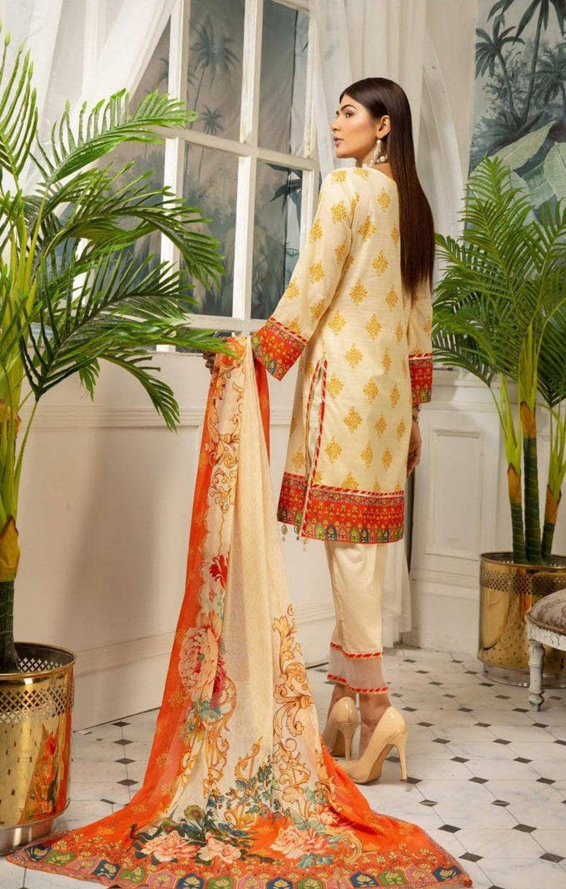 img_zarkis_by_riaz_arts_lawn_collection_awwal_boutique