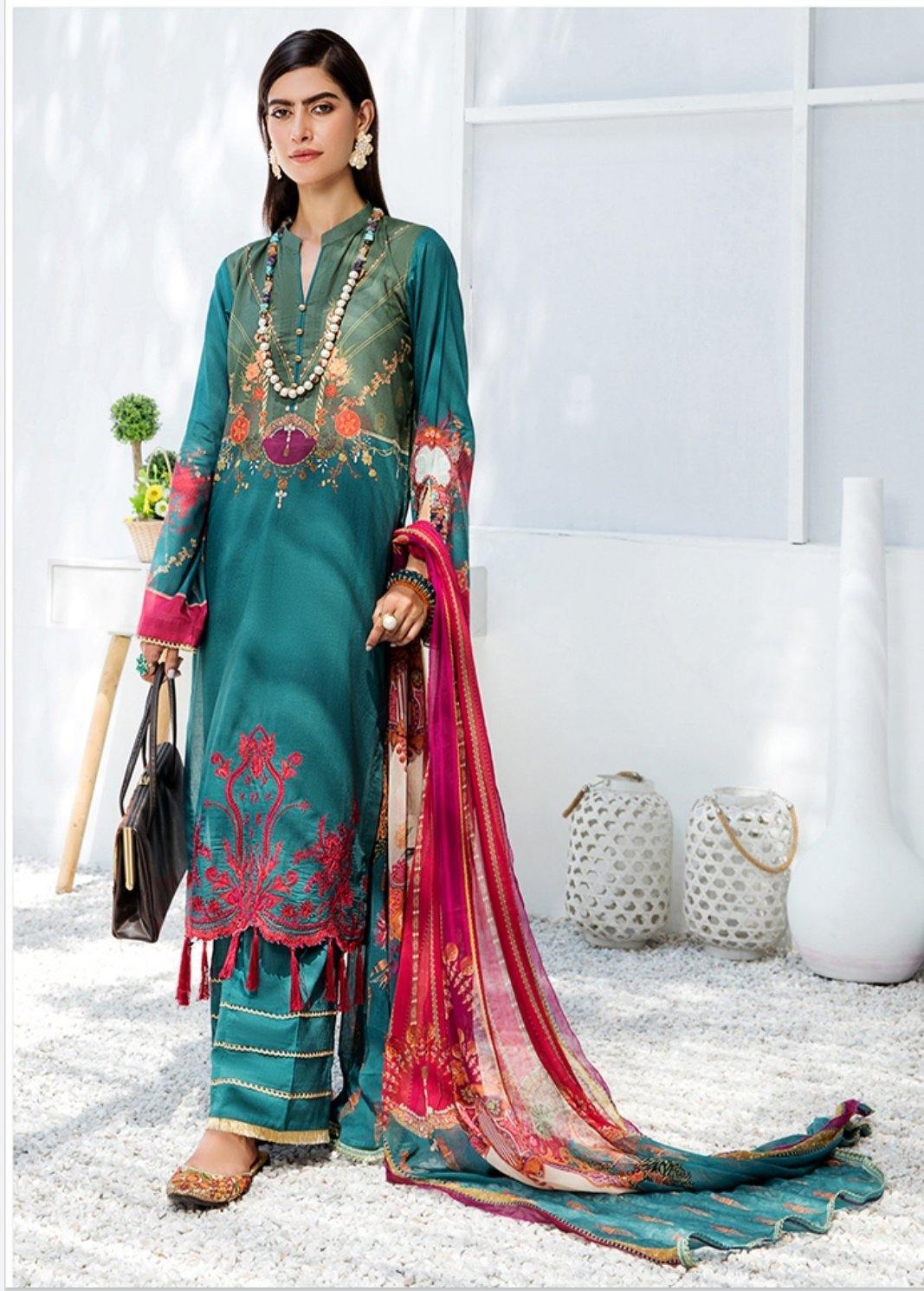 img_rajbari_lawn_essentials_awwal_boutique