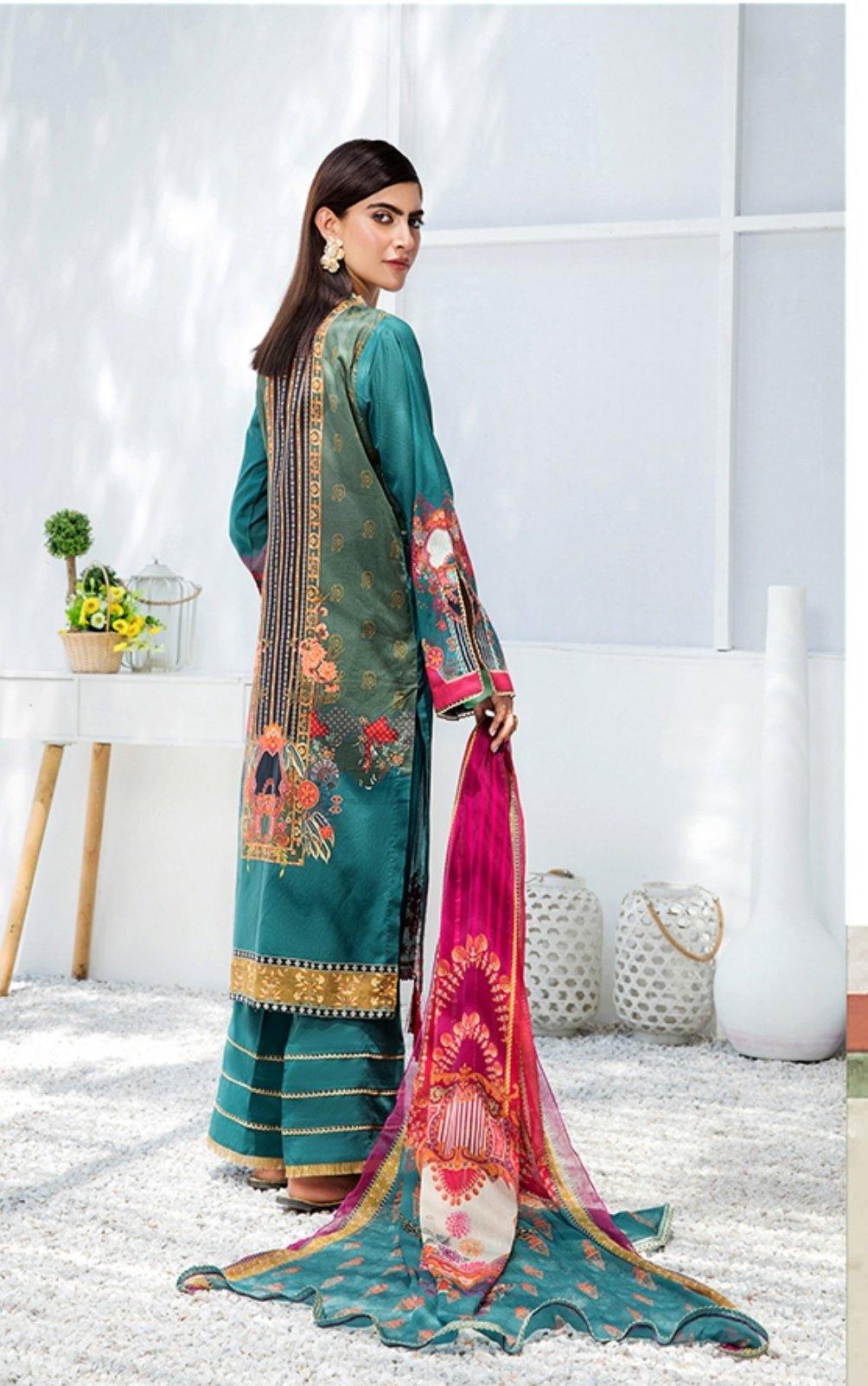 img_rajbari_lawn_essentials_awwal_boutique