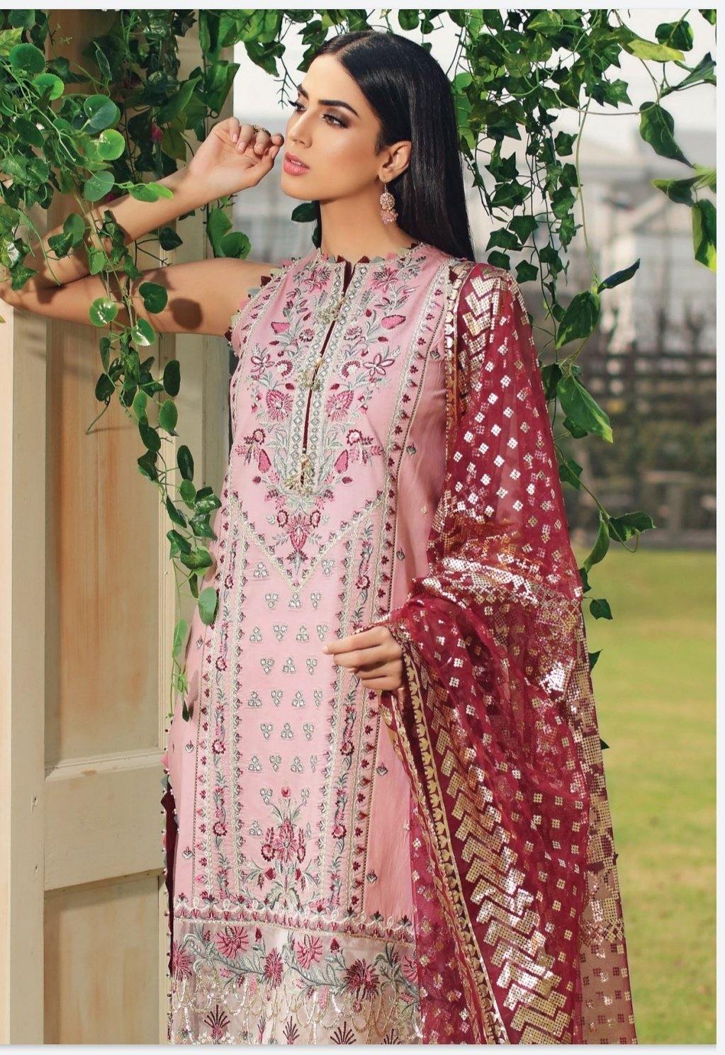 img_anaya_festive_luxury_lawn_awwal_boutique