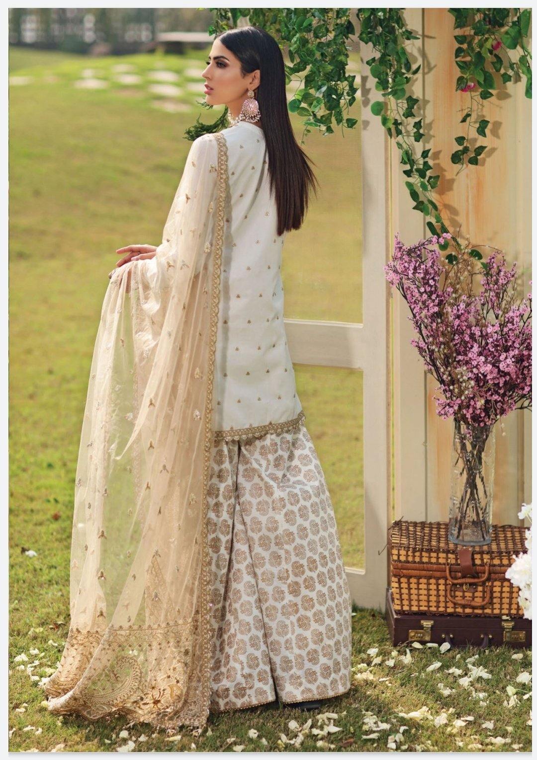 img_anaya_festive_luxury_lawn_awwal_boutique