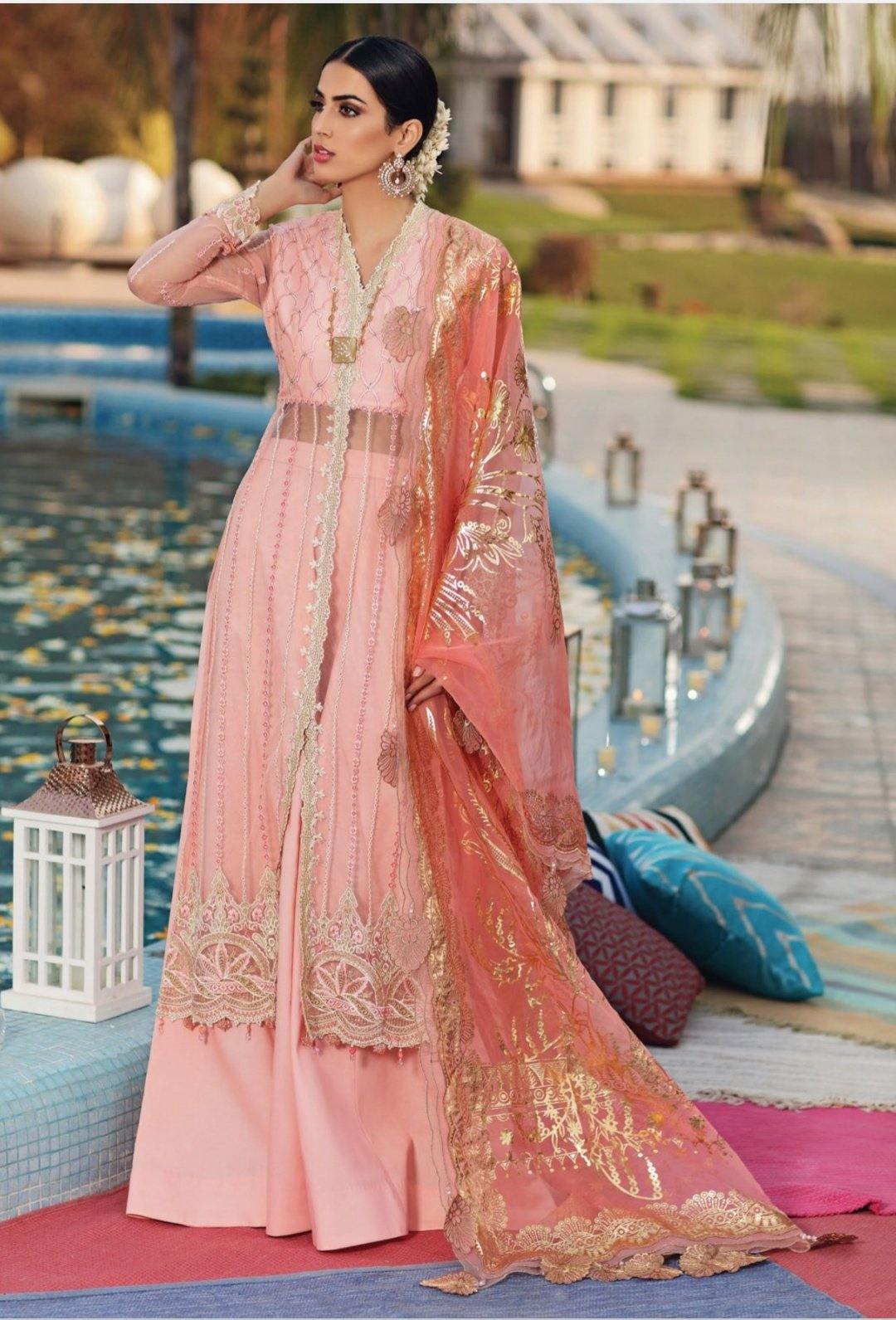 img_anaya_festive_luxury_lawn_awwal_boutique