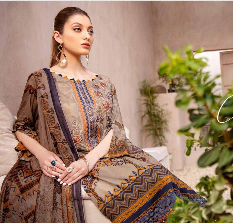 img_ramsha_chevron_lawn_collection_awwal_boutique