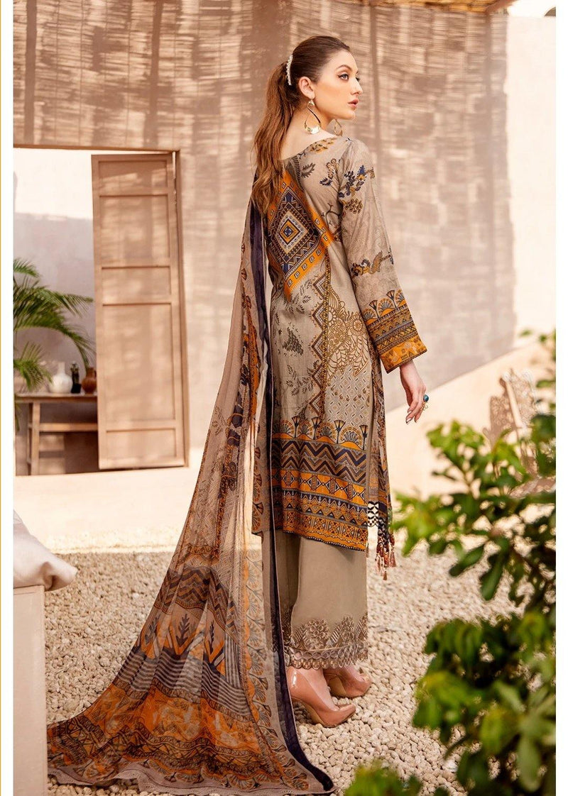img_ramsha_chevron_lawn_collection_awwal_boutique