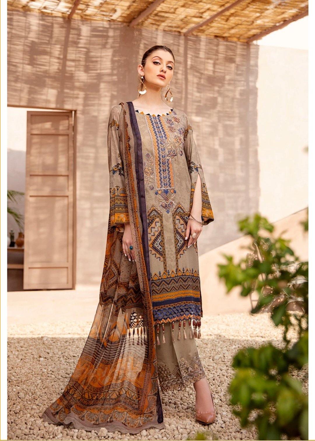 img_ramsha_chevron_lawn_collection_awwal_boutique