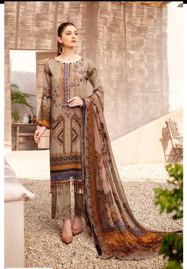 img_ramsha_chevron_lawn_collection_awwal_boutique