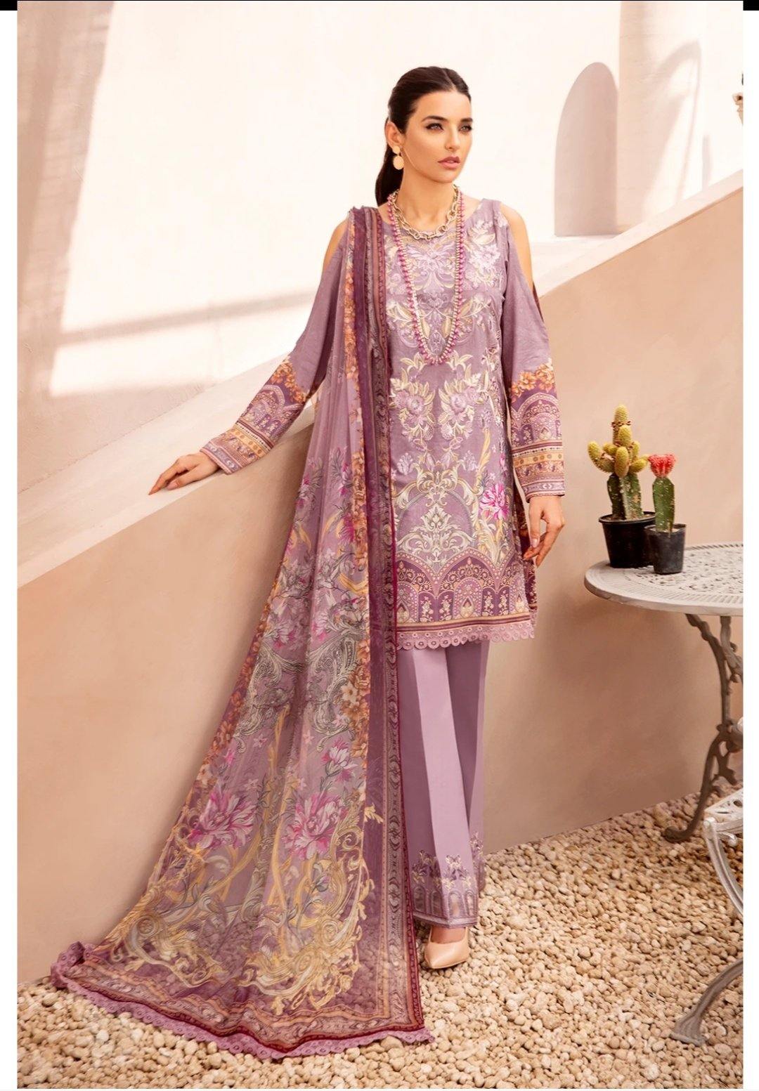 img_ramsha_chevron_lawn_collection_awwal_boutique