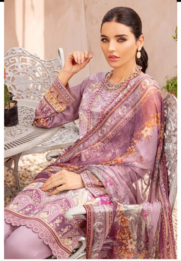 img_ramsha_chevron_lawn_collection_awwal_boutique