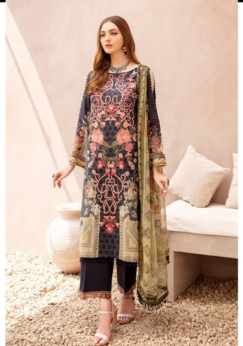 img_ramsha_chevron_lawn_collection_awwal_boutique