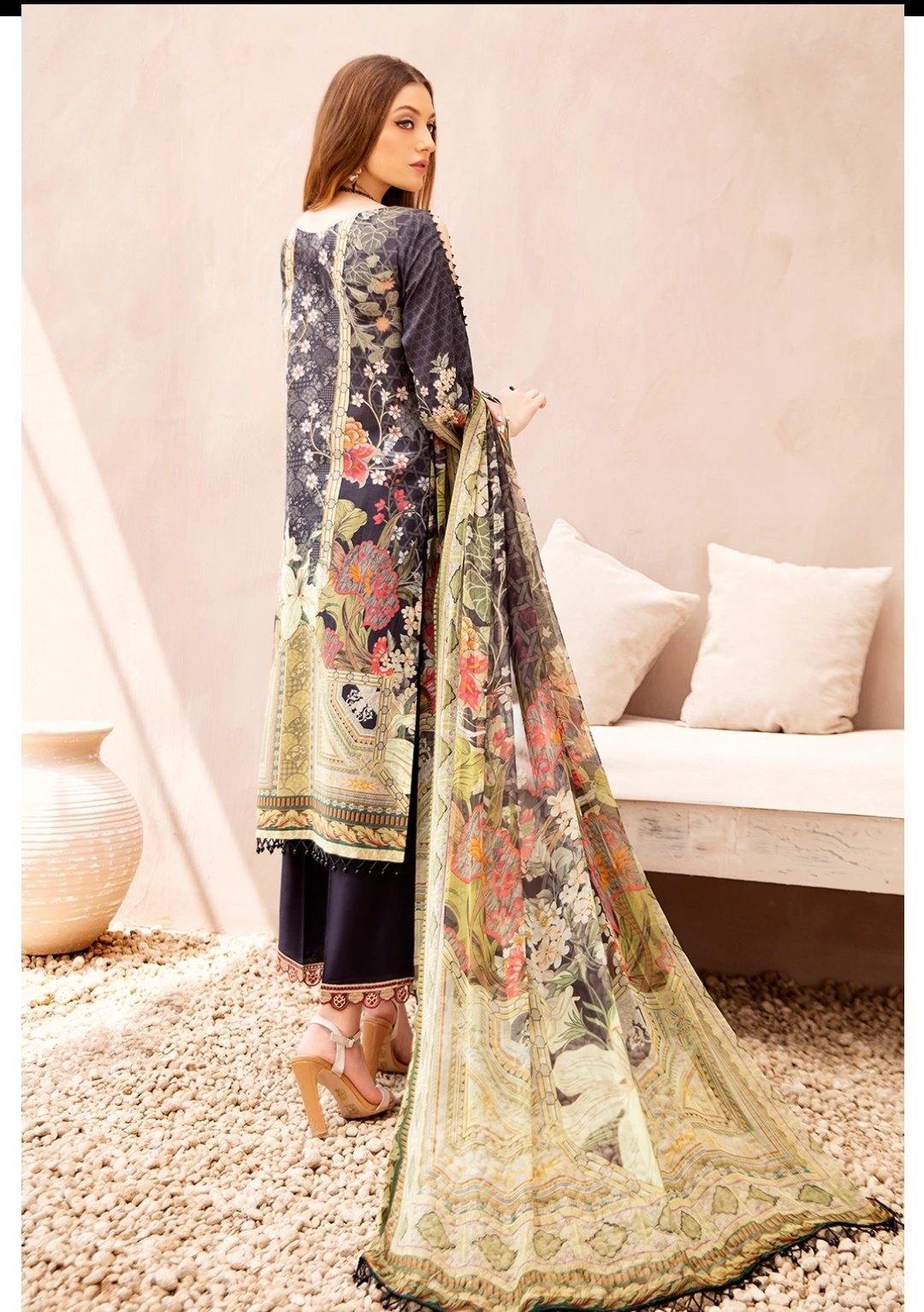 img_ramsha_chevron_lawn_collection_awwal_boutique