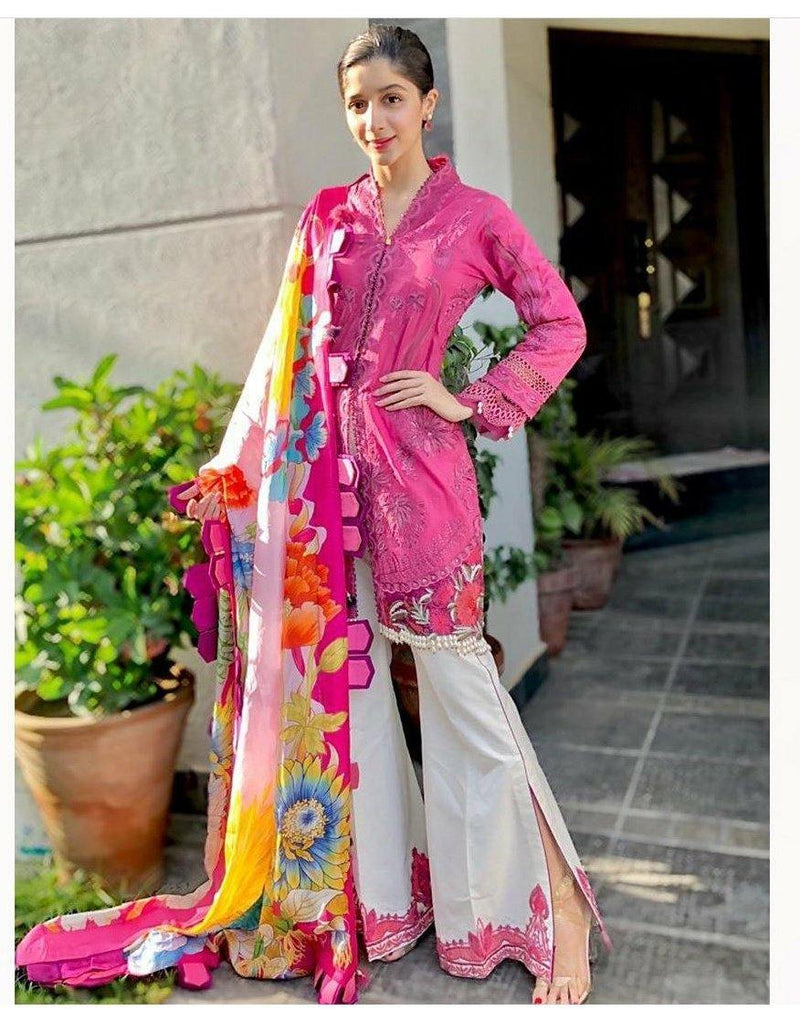 img_spotted_in_maryum_hussain_lawn_awwal_boutique