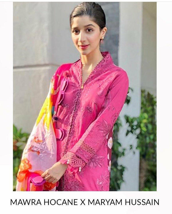 img_spotted_in_maryum_hussain_lawn_awwal_boutique