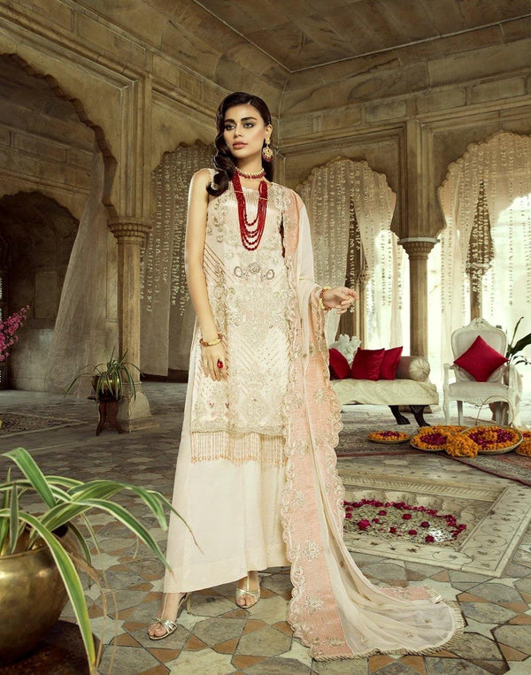 img_azal_tex_chiffon_awwal_boutique