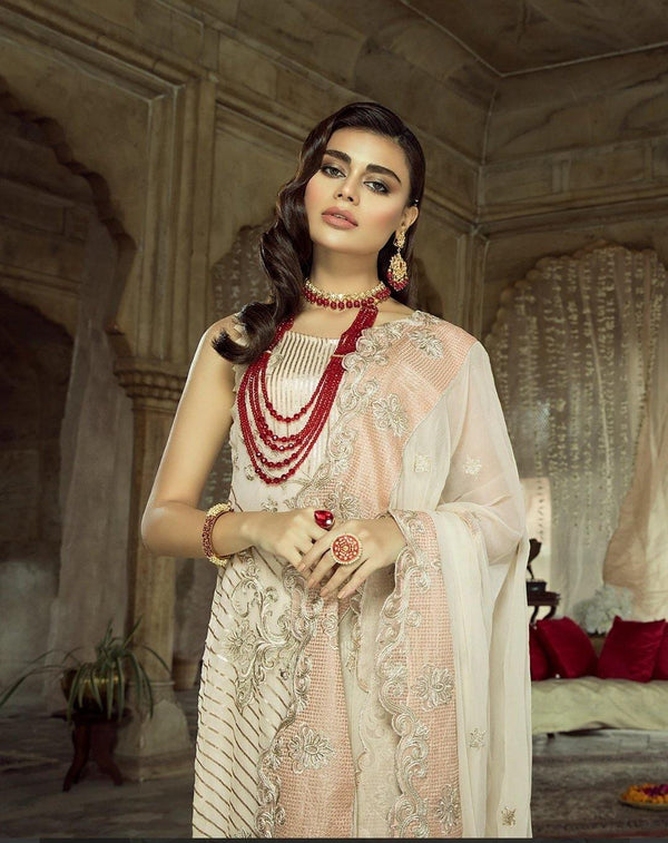 img_azal_tex_chiffon_awwal_boutique