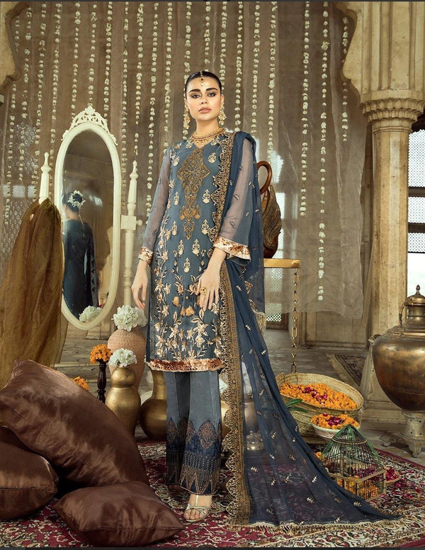 img_azal_tex_chiffon_awwal_boutique