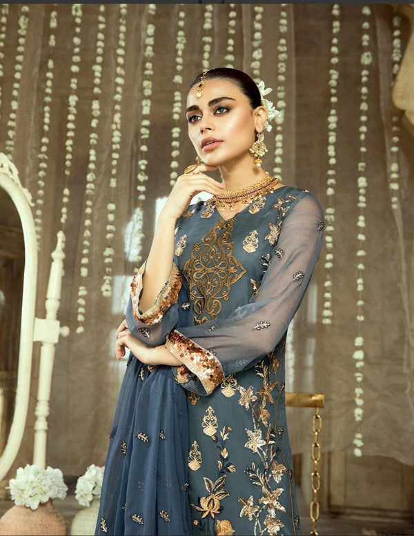 img_azal_tex_chiffon_awwal_boutique