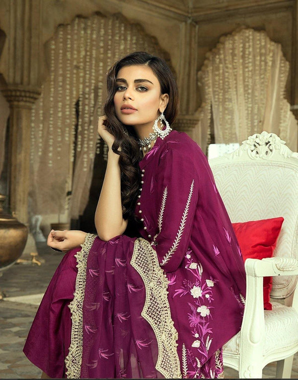 img_azal_tex_chiffon_awwal_boutique