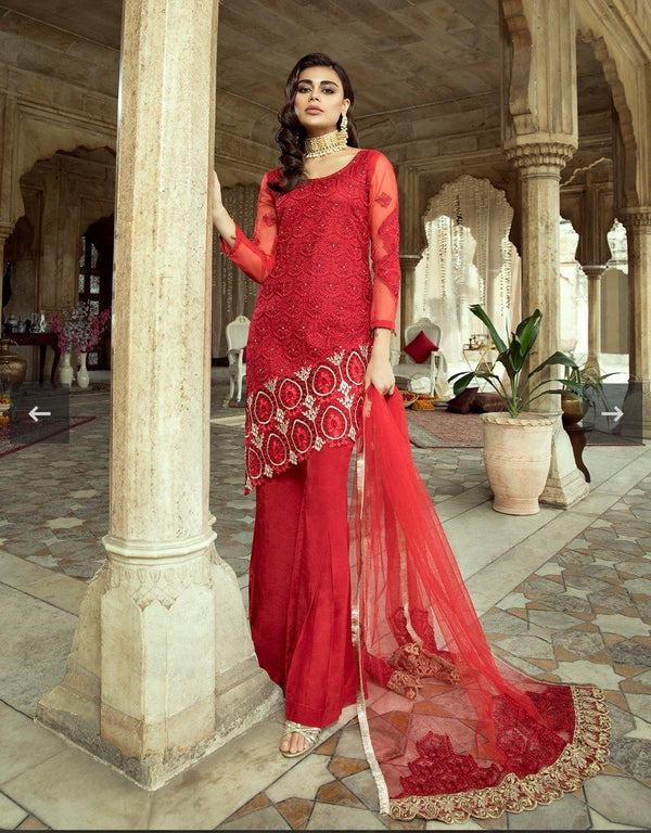 img_azal_tex_chiffon_awwal_boutique