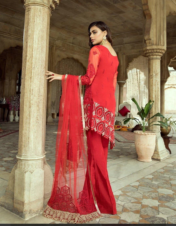 img_azal_tex_chiffon_awwal_boutique