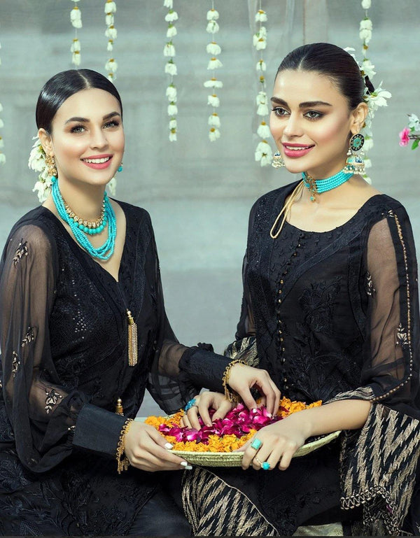 img_azal_tex_chiffon_awwal_boutique