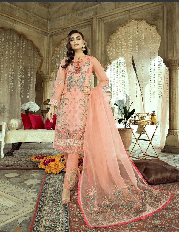 img_azal_tex_chiffon_awwal_boutique