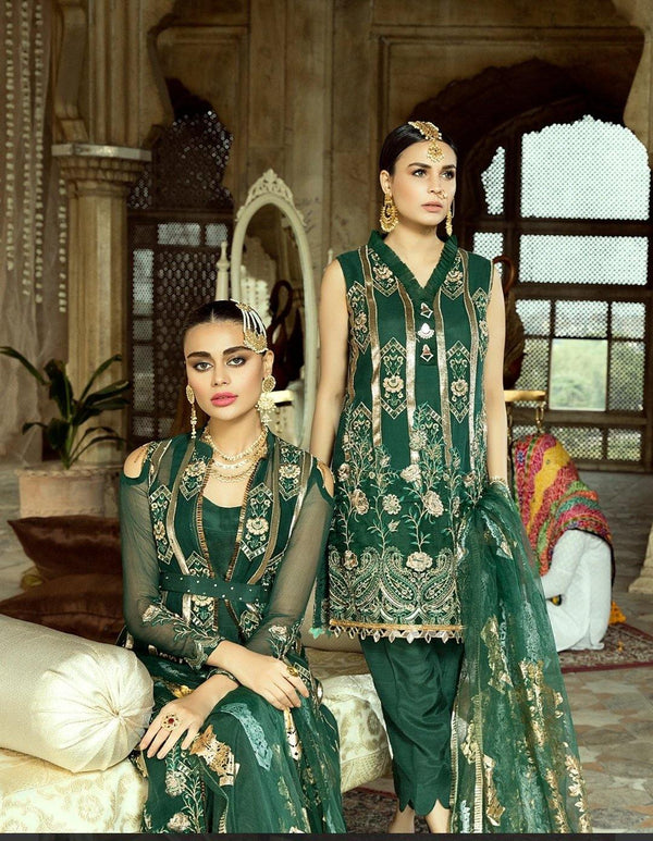 img_azal_tex_chiffon_awwal_boutique