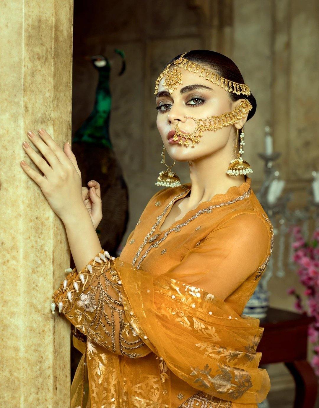 img_azal_tex_chiffon_awwal_boutique