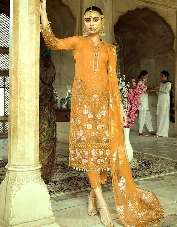 img_azal_tex_chiffon_awwal_boutique