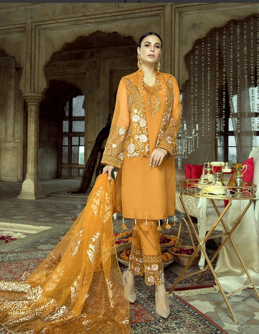 img_azal_tex_chiffon_awwal_boutique