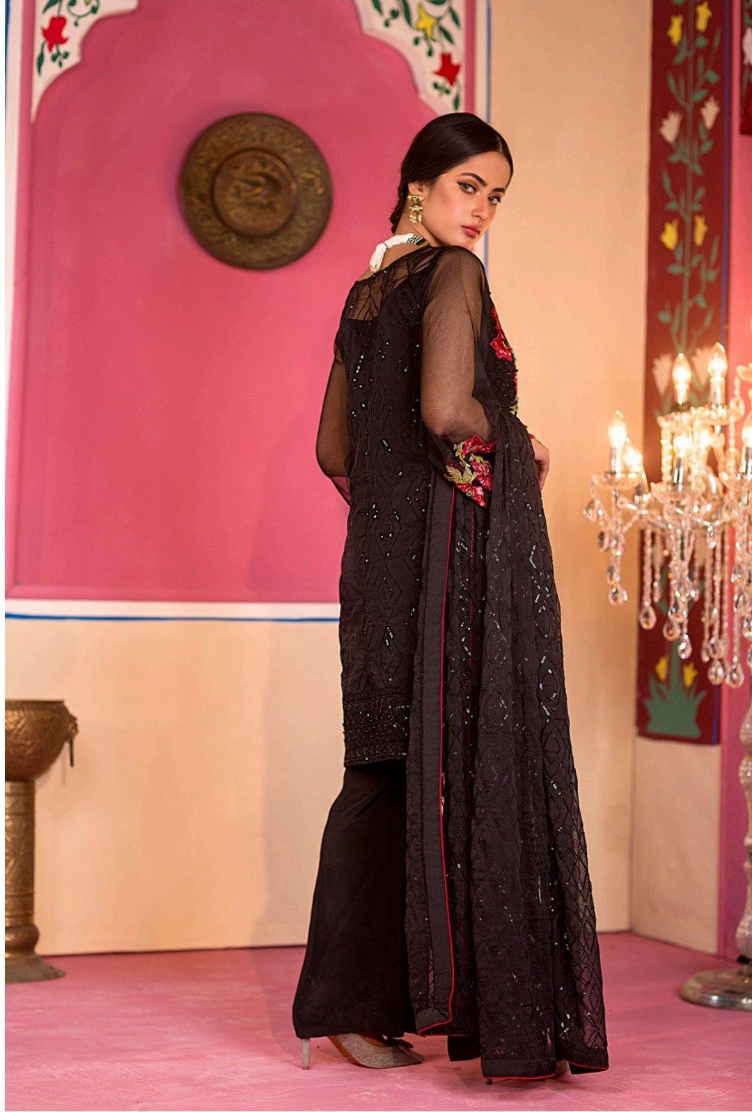 img_adans_libas_crystal_chiffon_awwal_boutique