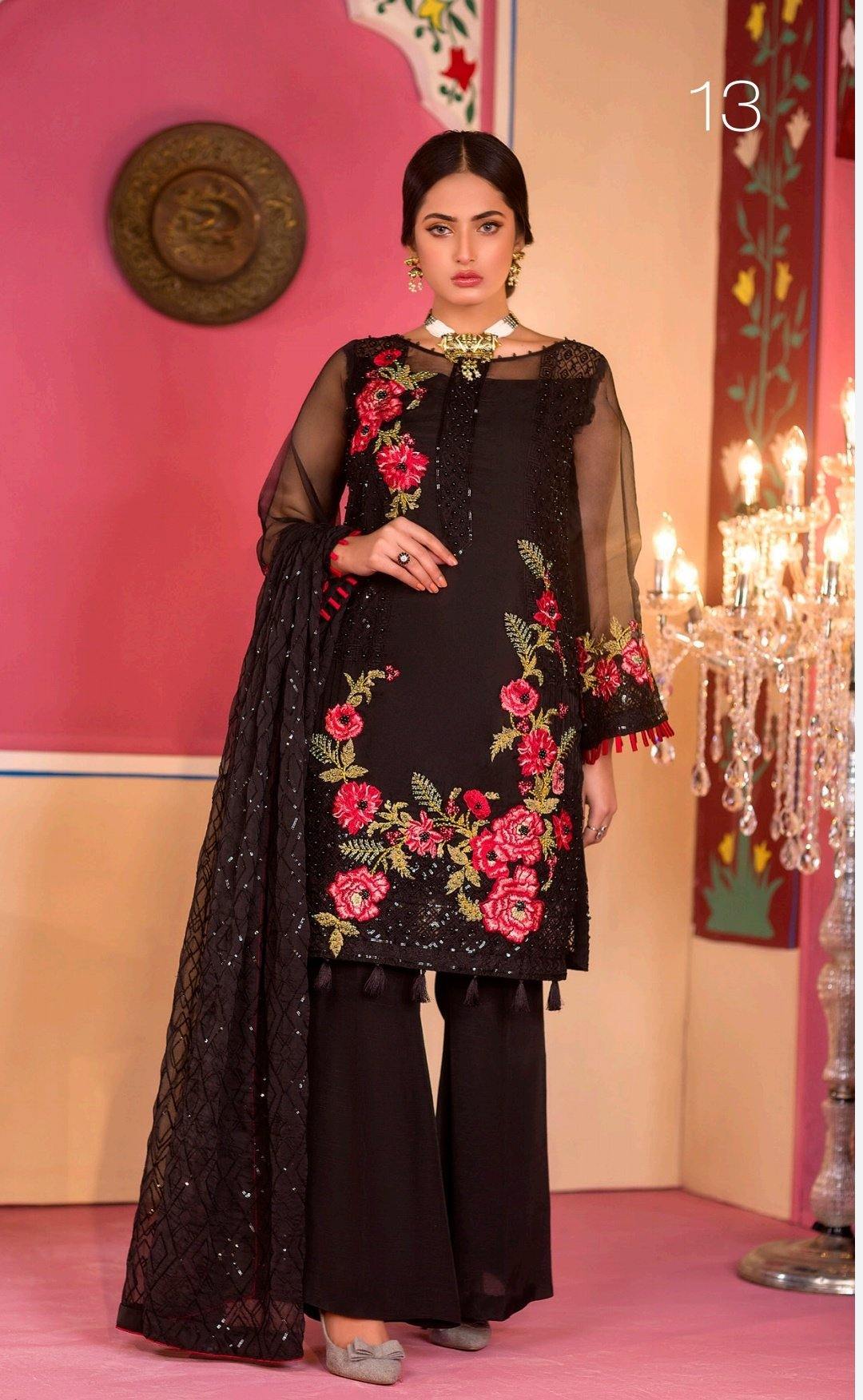 img_adans_libas_crystal_chiffon_awwal_boutique