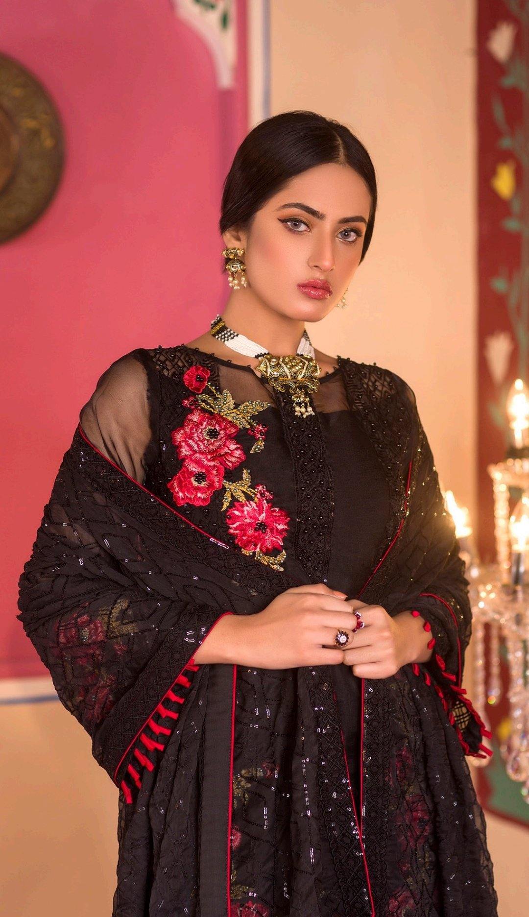 img_adans_libas_crystal_chiffon_awwal_boutique