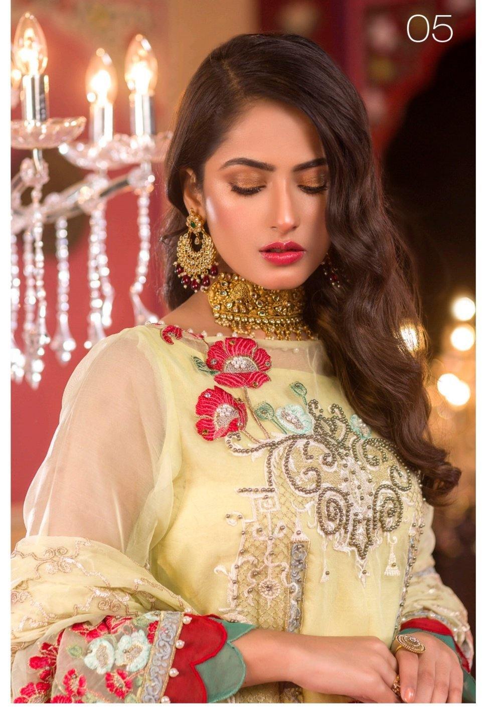 img_adans_libas_crystal_chiffon_awwal_boutique