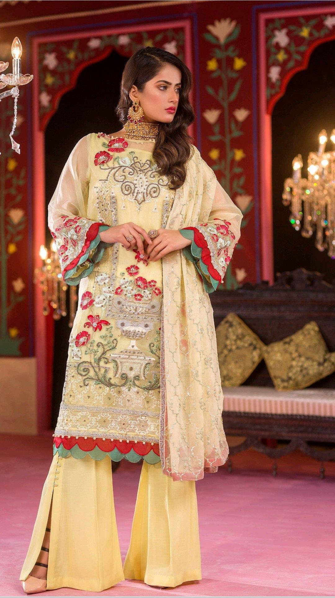 img_adans_libas_crystal_chiffon_awwal_boutique