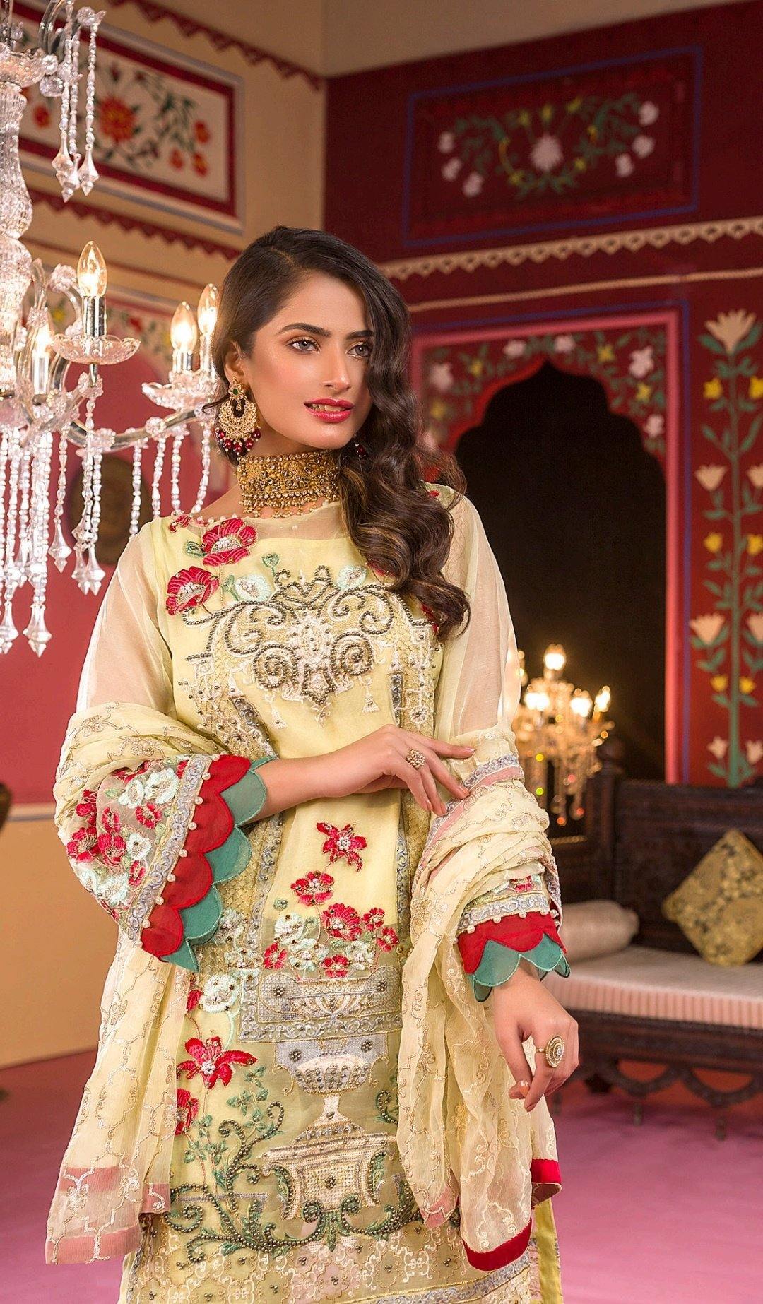 img_adans_libas_crystal_chiffon_awwal_boutique