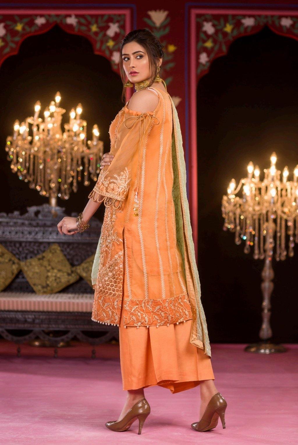 img_adans_libas_crystal_chiffon_awwal_boutique