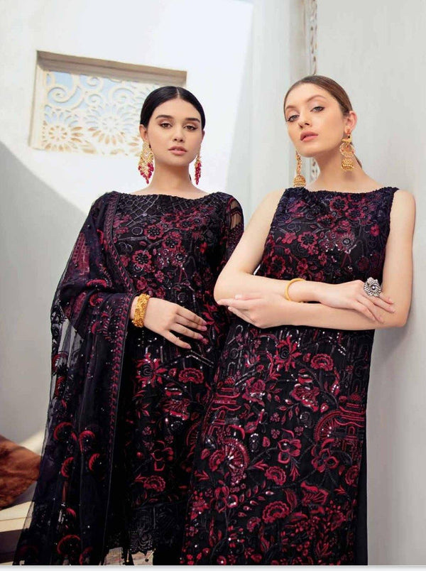 img_ramsha_rangoon_chiffon_awwal_boutique