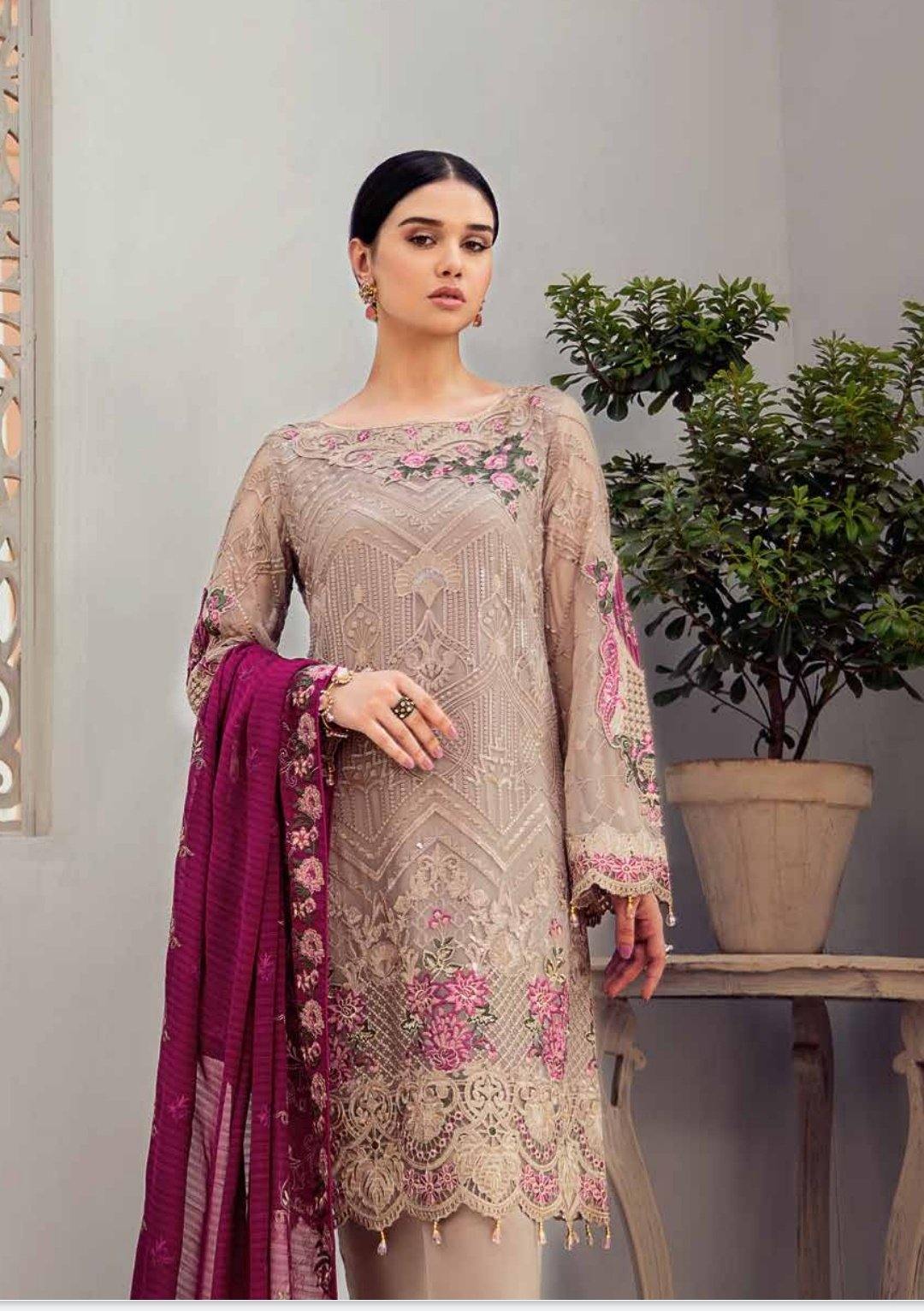 img_ramsha_rangoon_chiffon_awwal_boutique