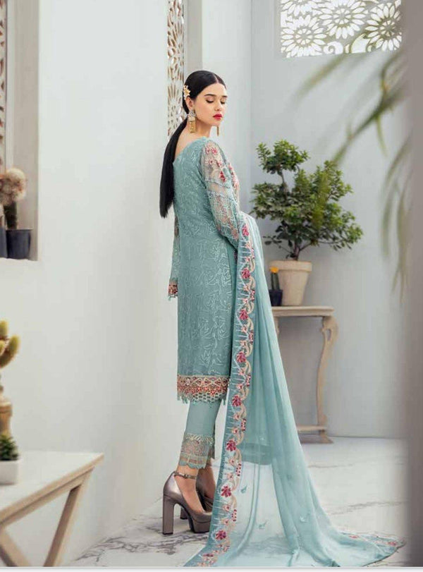 img_ramsha_rangoon_chiffon_awwal_boutique