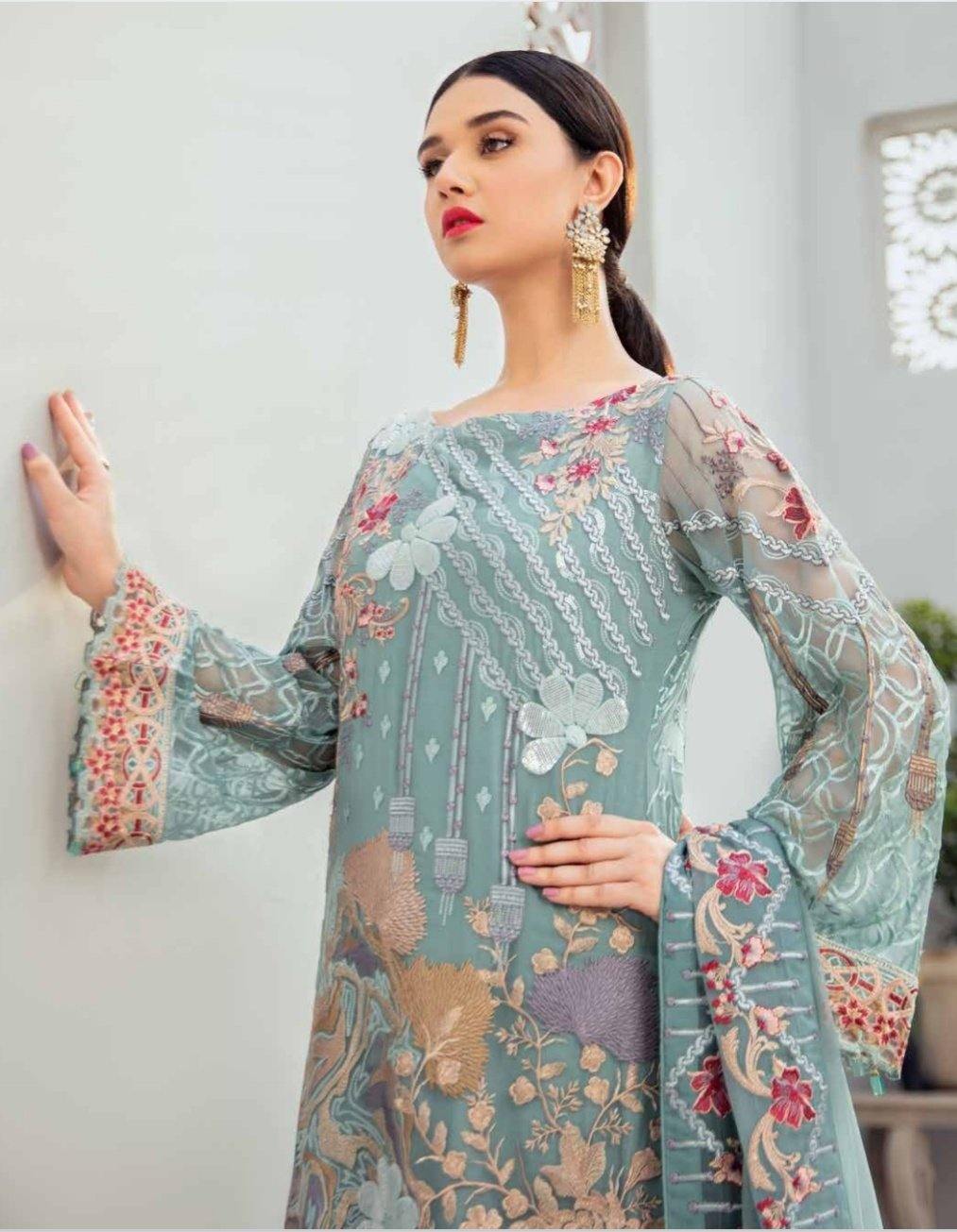 img_ramsha_rangoon_chiffon_awwal_boutique