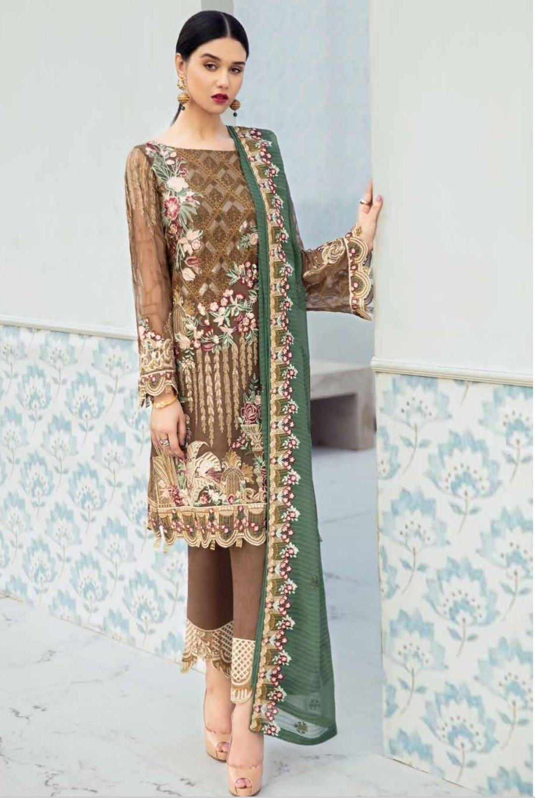 img_ramsha_rangoon_chiffon_awwal_boutique