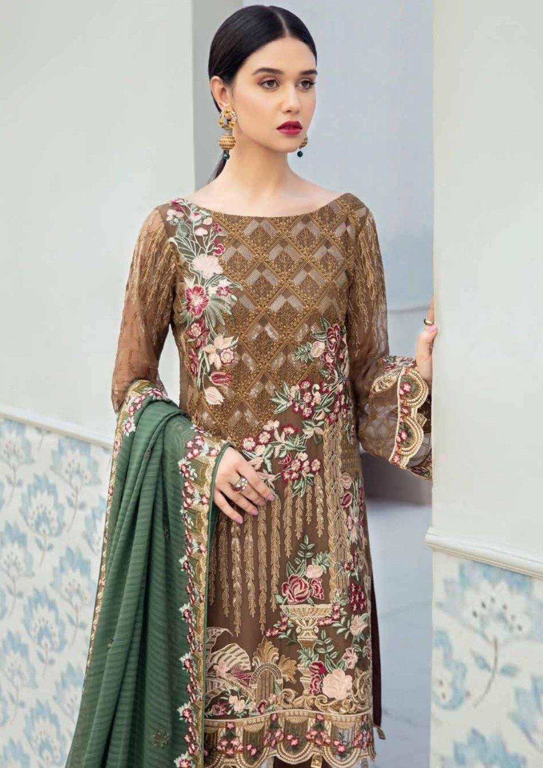 img_ramsha_rangoon_chiffon_awwal_boutique