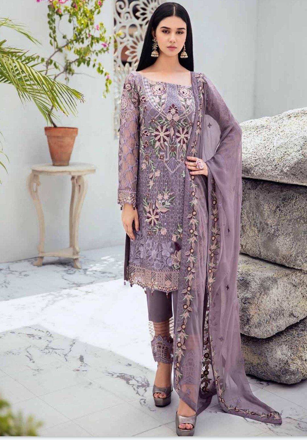 img_ramsha_rangoon_chiffon_awwal_boutique