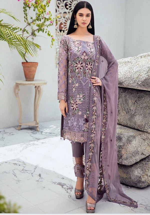 img_ramsha_rangoon_chiffon_awwal_boutique