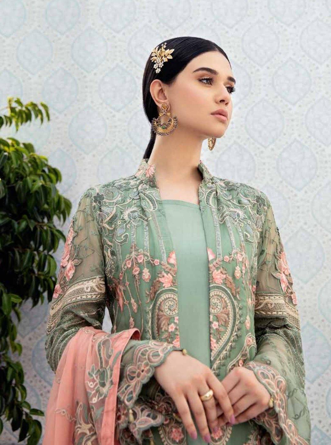 img_ramsha_rangoon_chiffon_awwal_boutique