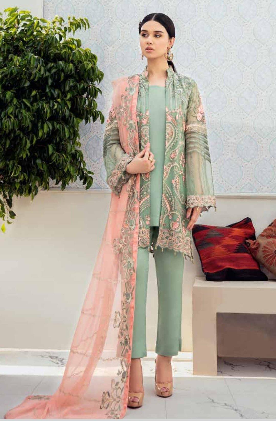 img_ramsha_rangoon_chiffon_awwal_boutique